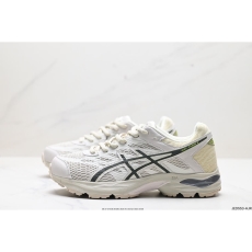 Asics Shoes